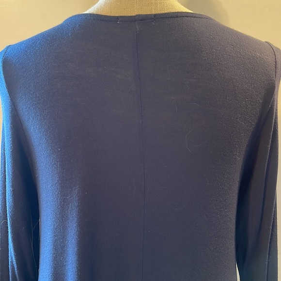 Occasionally Made Top - Picture 10 of 16